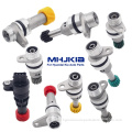 /msite/products/detail/productid/63220892/id/1511041.html